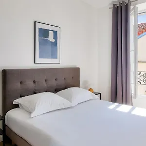 Paris House Ivry-sur-Seine